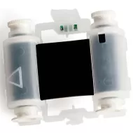 M710 & BMP71 Printer Ribbon Black R4300 173193