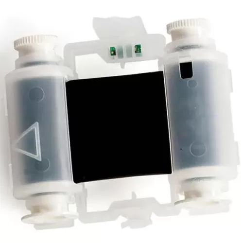 M710 & BMP71 Printer Ribbon Black R4300 173193