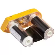 M610 & BMP61 Printer Ribbon R4300 148129