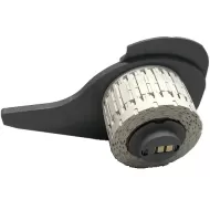 Durasleeve 15mm Wire Marking Inserts 880873