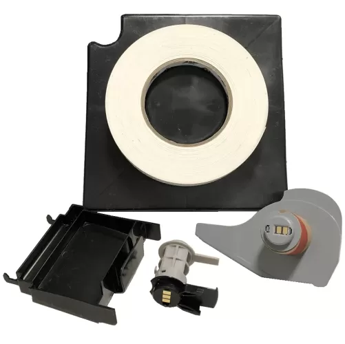 Durasleeve 15mm Wire Marking Inserts 880879