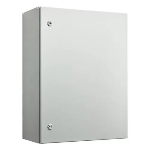 IP-1208040 Electrical Enclosure IP66 Single Door