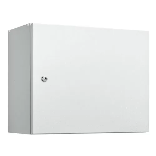 IP-L304015 Electrical Enclosure IP66 Single Door