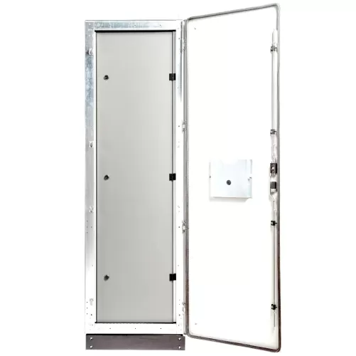 IP-MFSID20260 Inner Door Steel Powder Coated