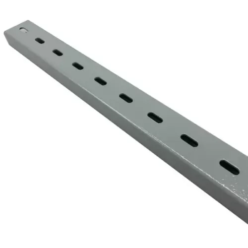 IP-PMP500 Pole Mount Profile Steel Powder Coated