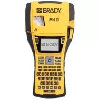 M410 Printer 7031440