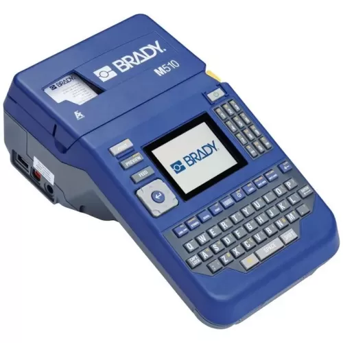 M510 Printer 7031441