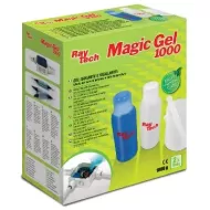 Magic Gel 1000